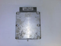 F8CF-12A650-DF ecm ecu computer 1998-1999 Ford Escort **Tested** - Swan Auto