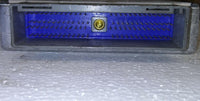F8CF-12A650-DF ecm ecu computer 1998-1999 Ford Escort **Tested** - Swan Auto