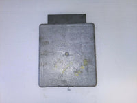 F8CF-12A650-DF ecm ecu computer 1998-1999 Ford Escort **Tested** - Swan Auto
