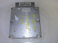 F8CF-12A650-FJ Ford Escort 1998-1999 ecm ecu computer **TESTED** - Swan Auto