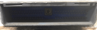 F8PF-12A650-BYA Ford Escort ecu ecm computer 1998 **TESTED** - Swan Auto