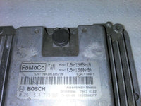 FJ5A-12A650-UB ecm ecu computer 2015-2016 Ford Escape **tested*** - Swan Auto