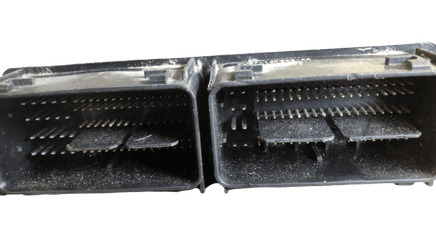 FL3A-12A650-CGA Ford F150 F-150 2015-2016 ecm ecu computer - Swan Auto