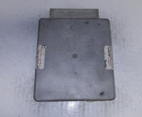 FOPF-12A650-AKA Ford F150 F-150 1990 ecu ecm computer - Swan Auto
