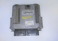 FR3A-12A650-BYF ecm ecu computer 2015-2017 Ford Mustang **TESTED** - Swan Auto