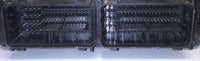 FV68-12A650-AD pcm ecu ecm computer 2013 Ford Focus - Swan Auto
