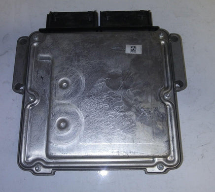 G2GA-12A650-ARA ecu ecm computer 2016-2019 Ford Explorer **Tested** - Swan Auto