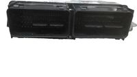 HJ5A-12A650-MA Ford Escape or Mariner ecm ecu computer 2017-2019 - Swan Auto