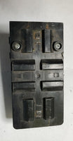 Honda AVS module 81289-STX-L420-M1 - Swan Auto