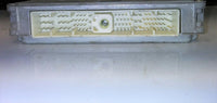 JA18C50 E48 Nissan Altima 1995 ecu ecm computer - Swan Auto