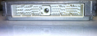 JA18G92 BL6 ecu ecm computer 1997 Nissan Sentra - Swan Auto