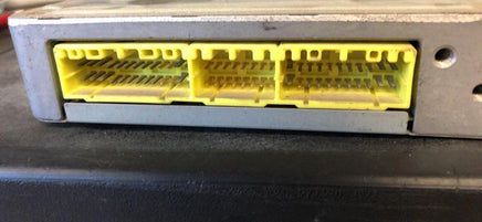 JE74 18 881 Mazda 929 1994 ecm ecu computer - Swan Auto