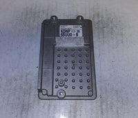 KDNP 66UU0-B lane change departure sensor module 2024 Mazda 3 Mazda3 - Swan Auto