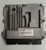 LB5A-12A650-BEC Ford Explorer or Lincoln Aviator 2020-2022 ecm ecu computer - Swan Auto
