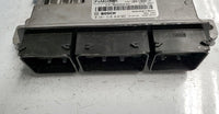LB5A-12A650-BEC Ford Explorer or Lincoln Aviator 2020-2022 ecm ecu computer - Swan Auto