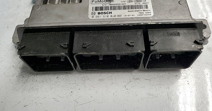 LB5A-12A650-BEC Ford Explorer or Lincoln Aviator 2020-2022 ecm ecu computer - Swan Auto