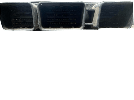 LF8J 18 881D Mazda 3 Mazda3 ecm ecu computer 2010 - Swan Auto