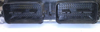 LFG2 18 881L ecm ecu computer 2006-2007 Mazda MX-5 Miata - Swan Auto
