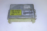 M 261 206 420 Kia Sportage 2000 ecm ecu computer - Swan Auto