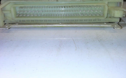 M 261 206 420 Kia Sportage 2000 ecm ecu computer - Swan Auto