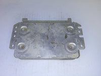 M 261 206 420 Kia Sportage 2000 ecm ecu computer - Swan Auto