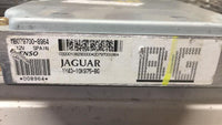 MB079700-8964 Jaguar X-Type ecm ecu computer 2001-2008 - Swan Auto
