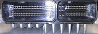 MB279700-9191 ecm ecu computer 2007-2009 Jaguar XK - Swan Auto