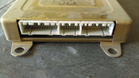MD184390 Mitsubishi Galant 1993 ecm ecu computer - Swan Auto
