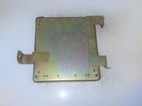 1993 Mitsubishi Eclipse ecm ecu computer MD193297.