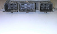 MEC112-130 Nissan Altima 2011-2013 ecm ecu computer - Swan Auto