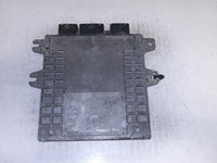 MEC118-010 ecm ecu computer 2011 Nissan Murano - Swan Auto
