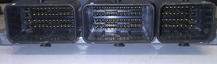 MEC209-271 ecm ecu computer 2011 Infiniti G37 - Swan Auto