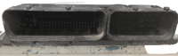 MEC31-551 Nissan 350Z ecm ecu computer - Swan Auto