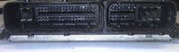 MEC31-571 ecu ecm computer 2004 Nissan 350Z - Swan Auto