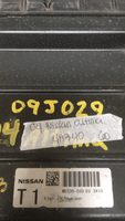 MEC35-020 Nissan Altima ecm ecu computer 2004 - Swan Auto