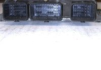 MEC901-930 ecm ecu computer 2012 Nissan Versa - Swan Auto