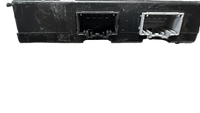 MU5T-19J295-DG Ford F-150 F150 Towing control module 2021-2022 - Swan Auto
