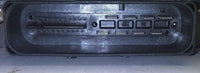 N243-437B0 abs anti-lock brake control module 2016 Mazda MX-5 Miata - Swan Auto