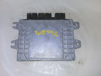 NEC000-889 Nissan Versa 2014-2017 ecm ecu computer - Swan Auto