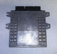 NEC002-082 ecu ecm computer 2013 Infiniti G37 - Swan Auto