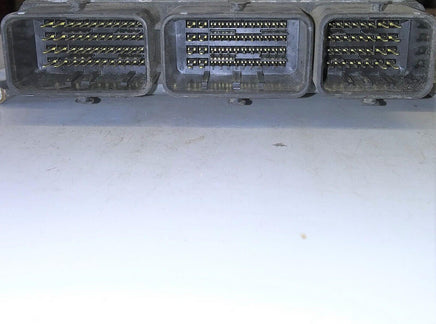 NEC024-013 ecm ecu computer 2016 Nissan Altima - Swan Auto