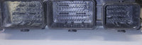 NEC039-026 ecm ecu computer 2018 Nissan Murano - Swan Auto