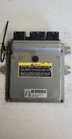Nissan ecm ecu computer A56-J74 Z2K - Swan Auto