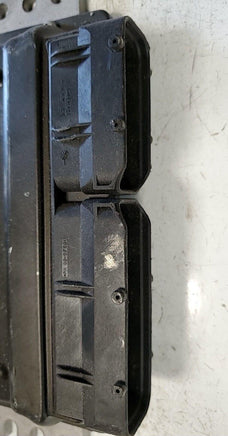 Nissan ecm ecu computer A56-T26 ZN9 - Swan Auto