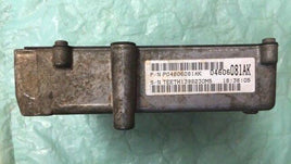 P04606081AK TCM transmission computer 1998 Dodge Intrepid or Concorde - Swan Auto