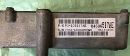 P04606517AE Dodge Intrepid LHS or Concorde 2000 TCM transmission compupter - Swan Auto
