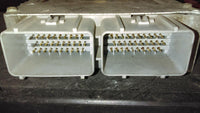 P04606614AG Dodge Intrepid or Concorde 2000 ECM ecu computer - Swan Auto