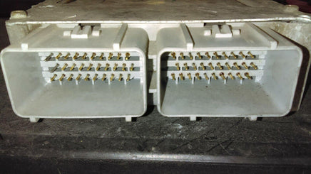 P04606614AG Dodge Intrepid or Concorde 2000 ECM ecu computer - Swan Auto