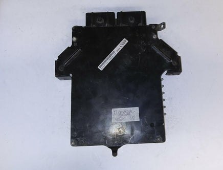 P04606762AE Dodge Intrepid or Concorde 1997 ecm ecu computer P04606762AE - Swan Auto