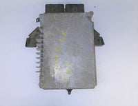 P04606762AE Dodge Intrepid or Concorde 1997 ecm ecu computer P04606762AE - Swan Auto